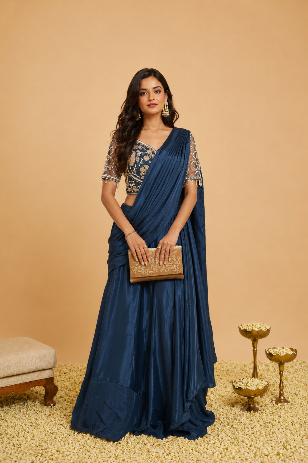 Kurta Sets 5