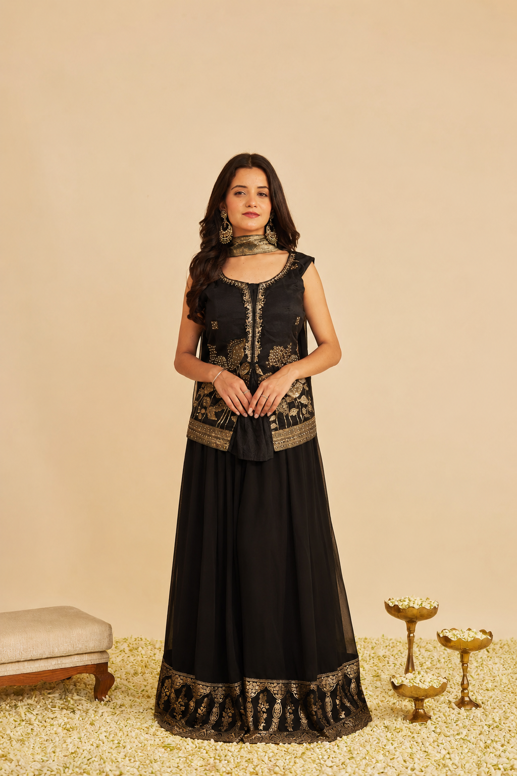 Kurta Sets 15